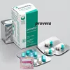 Depo provera generico b